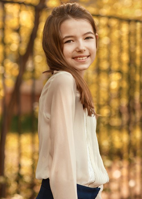 Яцко Лиза
