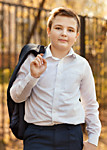 Циника Ваня