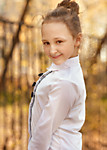 Мигачева Юля